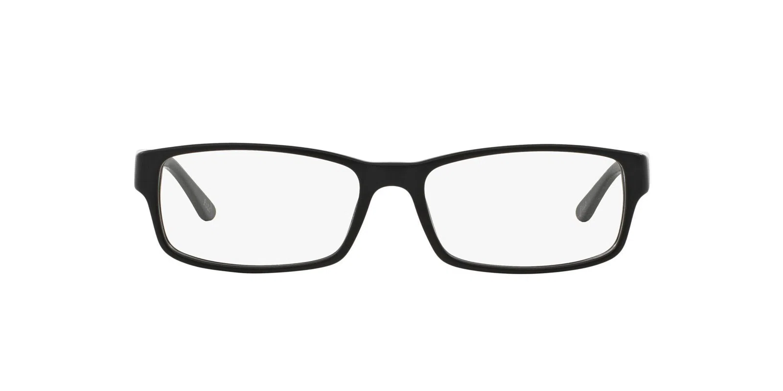 Polo 2065 Eyeglasses - view 45
